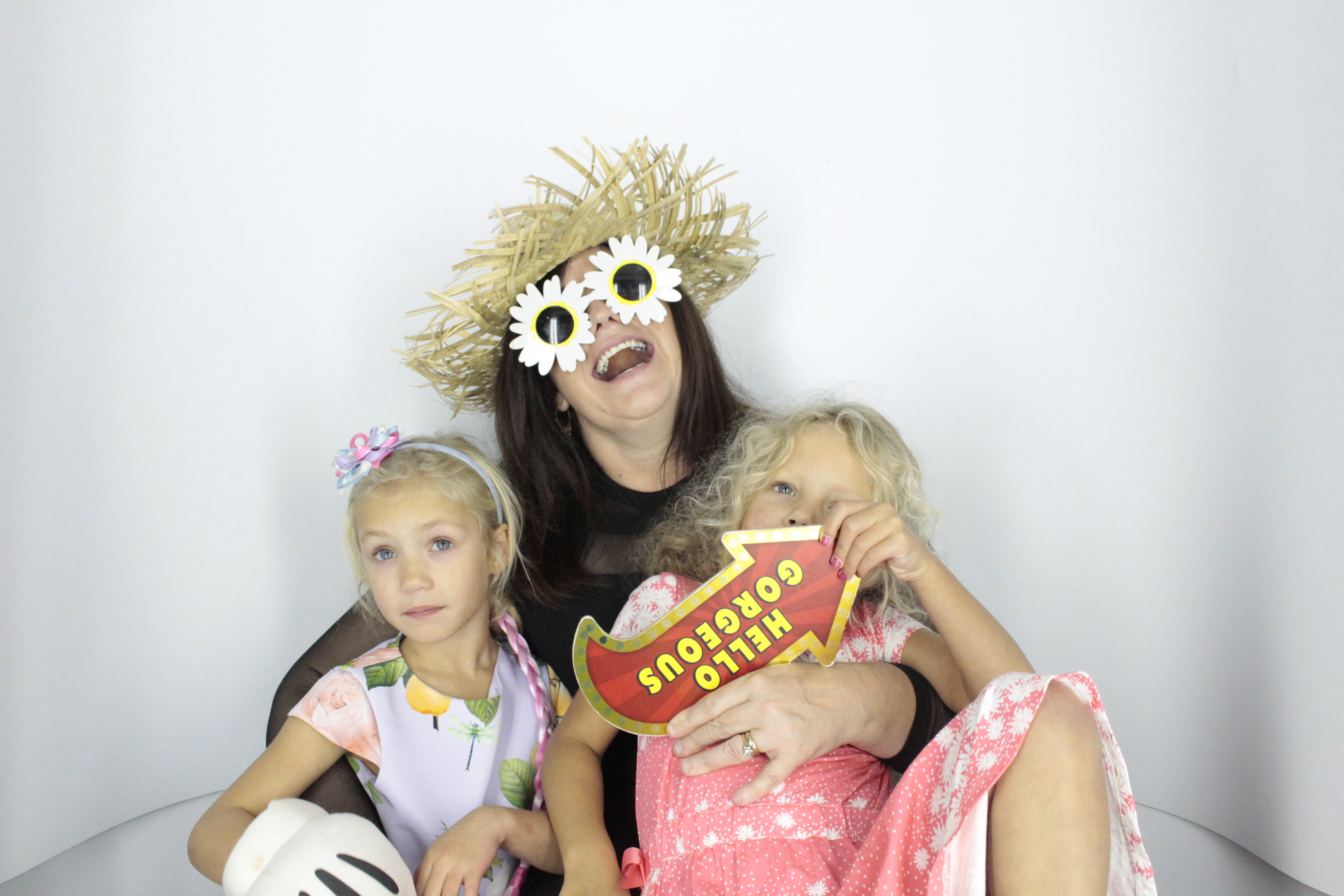Isobel 18th Birthday Party  | View more photos from the event at gallery.myphotoboothexperience.co.uk/u/MyPhotoBoothExperienceLtd/Isobel-18th-Birthday-Party